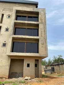 A picture of Hotel
