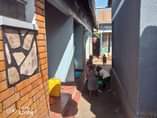 A picture of Rentals on sale Location Maganjo Along bombo road Seated on