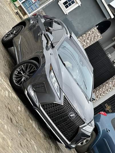 A picture of KinzzyAuto s LTD 08109018982 47 500 000 Refer and earn