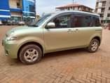 A picture of Car
