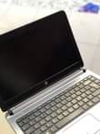 A picture of Hp ProBook