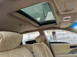 A picture of Nissan murano
