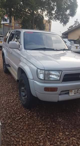 A picture of Surf 0783138852