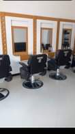 A picture of Furniture