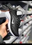 A picture of New... Nike orignal size 39 40 41 42 43 44