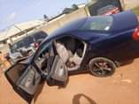 A picture of 2004 Toyota Big daddy Dealer work
