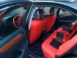 A picture of 2004 Lexus Es