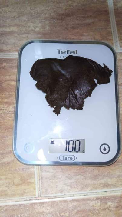 A picture of Available Dubai Oman Qatar Bahrain Watsapp 92 3138598410 Watsapp 092