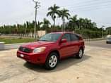 A picture of Clean used Toyota rav4 2008 model With duty Location is