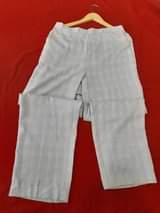 A picture of Oficial Trouser