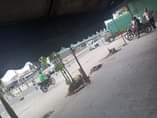 A picture of BAR LOUNGE KUBWA KALI SANA INAPANGISHWA