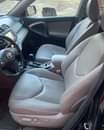 A picture of 2010 Toyota RAV4