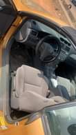 A picture of 2008 unregistered Solara