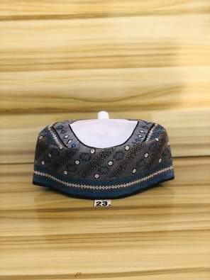 A picture of WhatsApp or Call 09037683358 Buy the best quality hand made