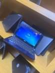 A picture of ACER MIN LAPTOP 