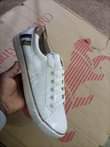 A picture of CASUAL SHOES