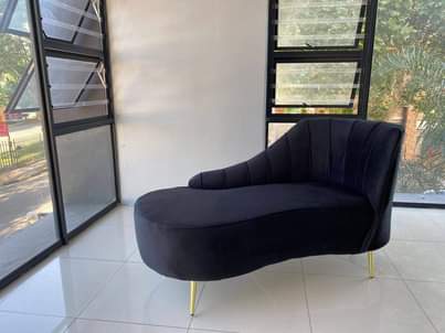 Mpumalanga L.