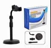 A picture of PHONE HOLDER