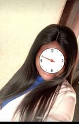 hair extentions