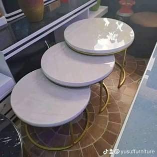 furniture tables