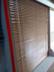 A picture of Blinds