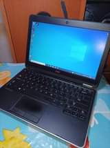 dell latitude