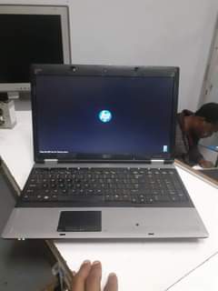 classifieds/laptops