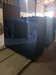 A picture of TUNAUZA VIOOO 0655071765