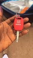 A picture of EOD for sale