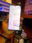 A picture of UK USED SUMSANG PHONES
