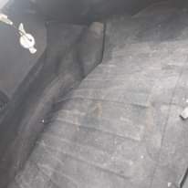 A picture of Hyundai Elentra