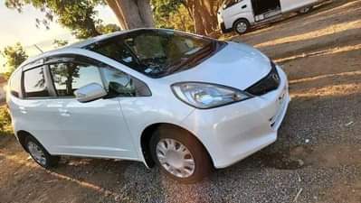 classifieds recent import