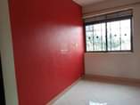 A picture of House for sale at 680m ush at Kira