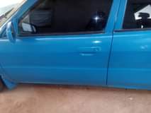 classifieds/cars mitsubishi