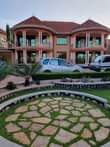 A picture of House Accommodation to Rent