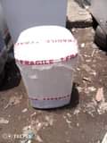 A picture of WASHING MACHINES SALES AND REPAIRS QUALITY TOKUNBO INSTOCK