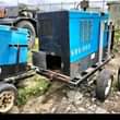 A picture of SCRAP CARS FOR SALE List of items and prices 1