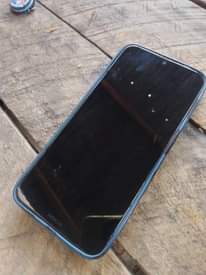 A picture of Sm