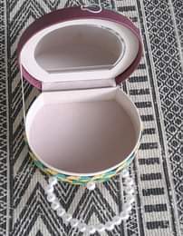 A picture of Pochi nzuriiiii