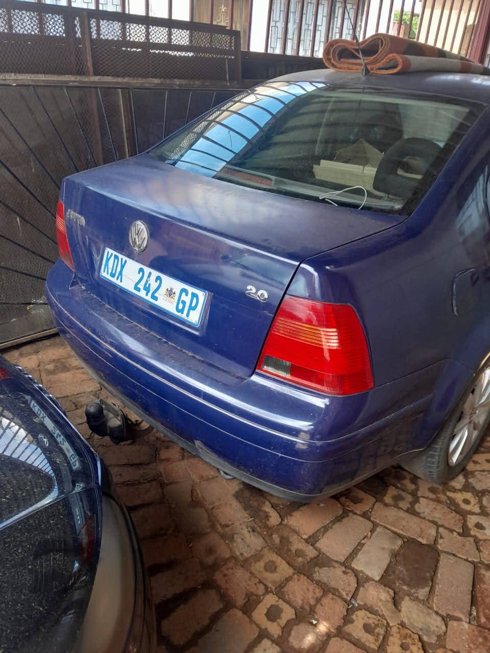 cars_under_r30000