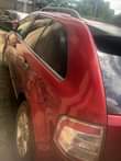 A picture of 08 Ford Edge
