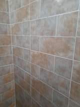 A picture of GOODWILL UGANDA TILES