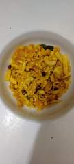 A picture of Mombasa chevro available