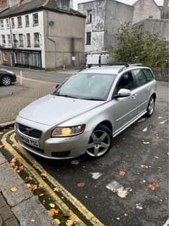 cars under 3000
