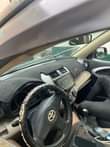 A picture of Toyota rav4