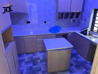 A picture of New listing