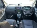 A picture of TOYOTA SPACIO