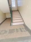 A picture of Apartments for sale call 0725045061 in mtwapa.