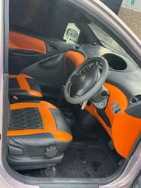 A picture of Call 0659 645796