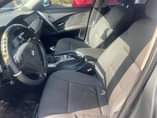 A picture of Bmw